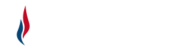 Rassemblement national